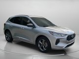 Certified 2023 Ford Escape ST-Line w/ Tech Pack #1 image 2
