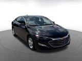 Used 2024 Chevrolet Malibu LT image 3