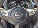 Used 2017 Nissan Sentra SV image 5