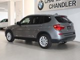 Used 2017 BMW X3 sDrive28i image 5