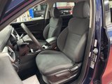 Used 2019 Kia Sorento LX image 3