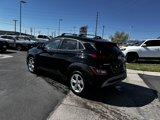 Certified 2023 Hyundai Kona SEL image 3