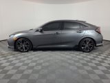 Used 2018 Honda Civic Sport Touring image 6