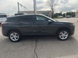 New 2025 Chevrolet Trax LS w/ LS Convenience Package image 6