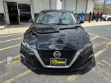 Used 2021 Nissan Altima 2.5 S image 2