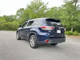 Used 2014 Toyota Highlander XLE image 5