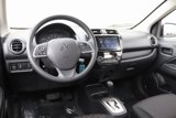 Used 2024 Mitsubishi Mirage ES image 3