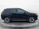 Used 2018 Jeep Compass Limited image 6