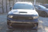 New 2024 Dodge Durango R/T w/ Blacktop Package image 2