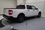 Certified 2023 Ford Maverick XLT w/ Equipment Group 300A Standard image 4