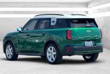 Used 2025 MINI Cooper Countryman S w/ Comfort Package Max image 6