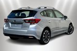 Used 2022 Subaru Impreza 2.0i Limited image 5