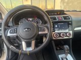 Used 2017 Subaru Crosstrek 2.0i Premium image 4