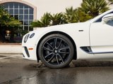 Used 2024 Bentley Continental GT image 6