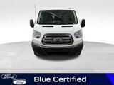 Certified 2019 Ford Transit 350 XLT image 4