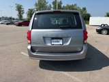 Used 2015 Dodge Grand Caravan American Value Package w/ UConnect Hands-Free Group image 6