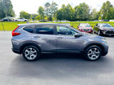 Used 2018 Honda CR-V EX-L image 4