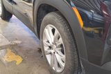 Used 2021 Chevrolet TrailBlazer LS image 4