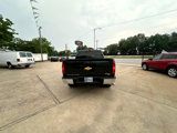 Used 2013 Chevrolet Silverado 1500 LTZ w/ Fairway Metallic Edition image 5