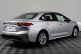 Used 2025 Toyota Corolla LE image 4