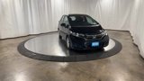 Certified 2019 Honda Fit LX image 4