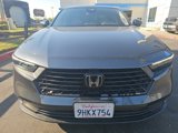Used 2023 Honda Accord EX image 6