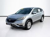 Used 2016 Honda CR-V EX image 3