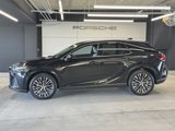 Used 2023 Lexus RX 350 image 2