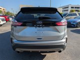 Used 2023 Ford Edge Titanium image 5