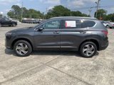 Used 2023 Hyundai Santa Fe SEL image 6