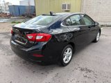 Used 2018 Chevrolet Cruze LT w/ Convenience Package image 6