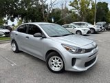 Used 2018 Kia Rio LX image 5