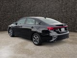 Used 2020 Kia Forte LXS image 4