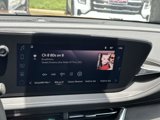 New 2025 Buick Envista Preferred w/ Convenience I Package image 3