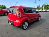 Used 2010 Kia Soul Sport image 6