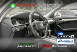 Used 2013 Audi A4 2.0T Premium w/ Convenience Pkg image 5