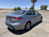 Used 2022 Toyota Corolla LE image 5