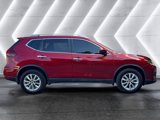Used 2020 Nissan Rogue SV image 6