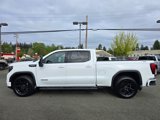 Used 2023 GMC Sierra 1500 Elevation image 4
