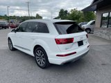 Used 2019 Audi Q7 3.0T Premium Plus image 5