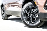 Used 2023 Chevrolet Blazer LT w/ Convenience Package image 2