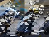 Used 2014 Ford Flex SEL image 5