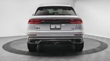 Used 2023 Audi Q8 Premium Plus image 6