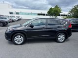 Used 2014 Honda CR-V EX-L image 2