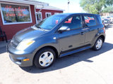 Used 2006 Scion xA image 3