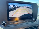 Used 2022 Hyundai Kona SEL image 3
