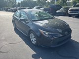 Used 2023 Toyota Corolla LE image 3