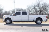 Used 2016 Ford F350 Lariat w/ Chrome Package image 4