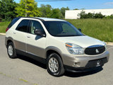 Used 2005 Buick Rendezvous CX image 2