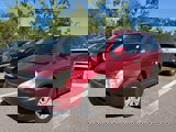 Used 2012 Kia Sedona LX w/ PWR Pkg image 2